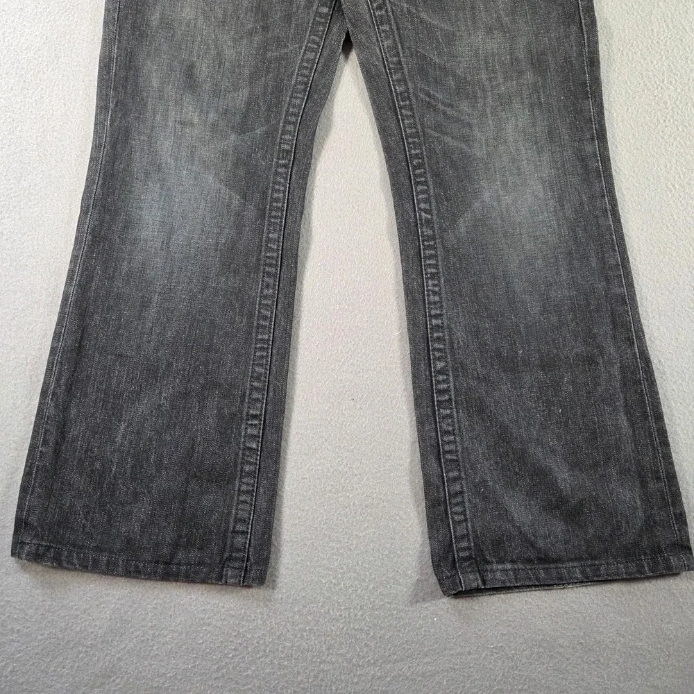 True Religion size 32
